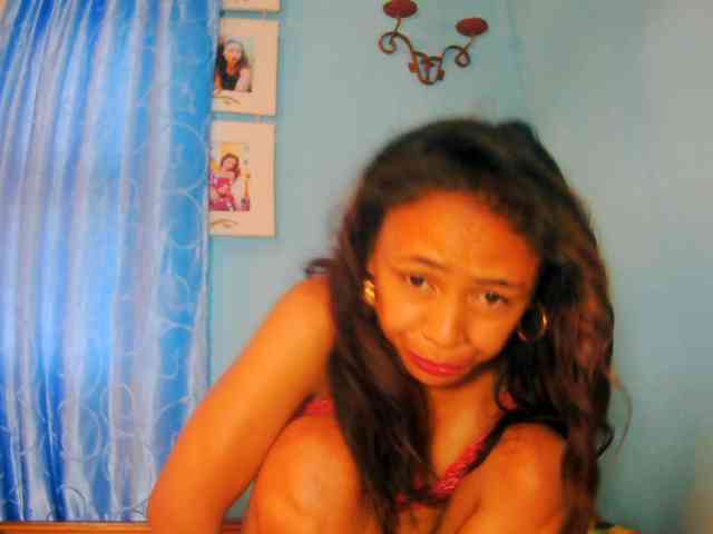 prettygirls11 webcam