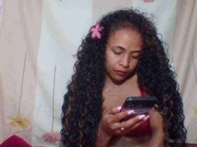 prettygirls11