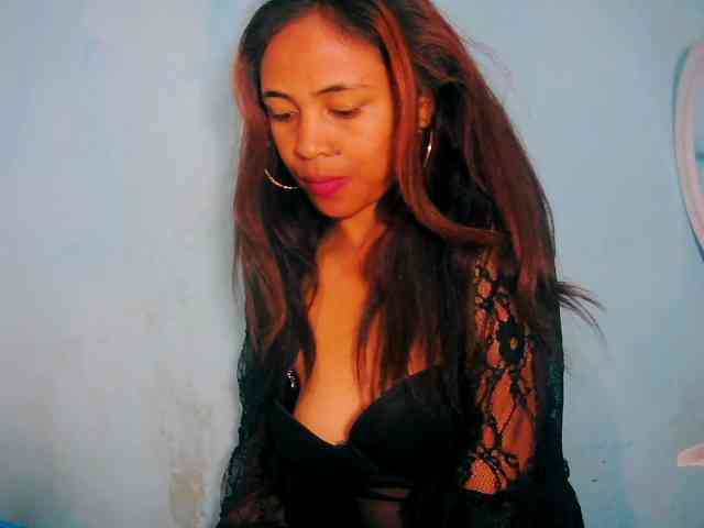 prettygirls11 webcam