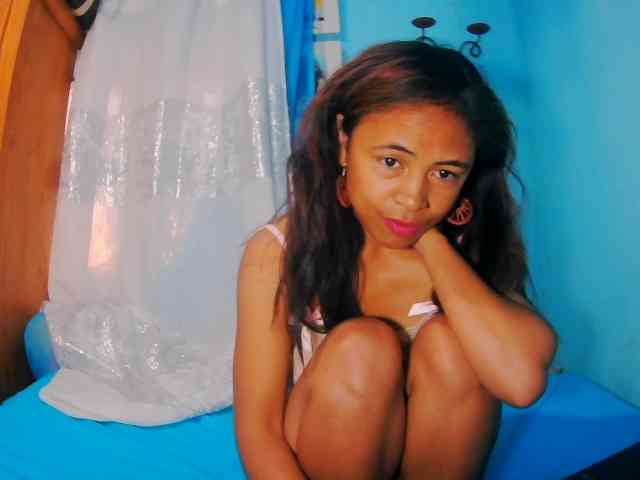 prettygirls11 webcam