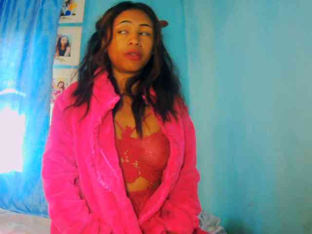 Modèle: prettygirls11