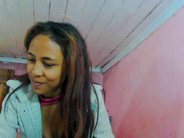 prettygirls11 webcam