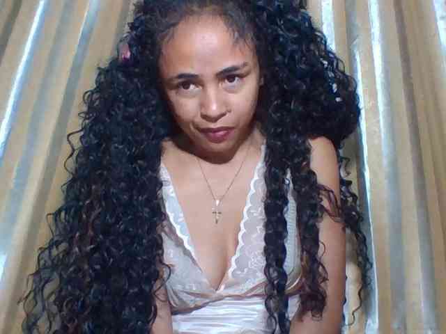 prettygirls11