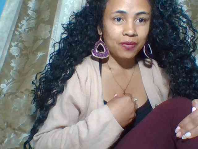 prettygirls11 prettygirls11