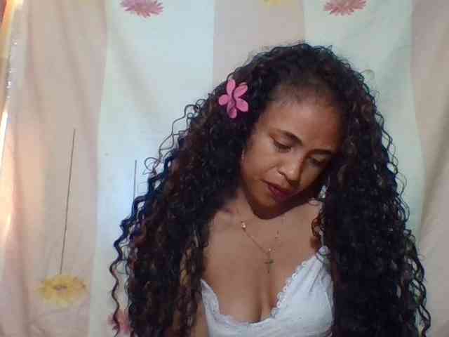 prettygirls11 webcam