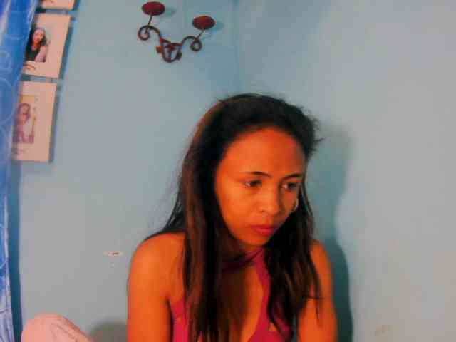 prettygirls11 webcam