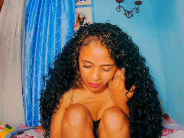 prettygirls11 webcam