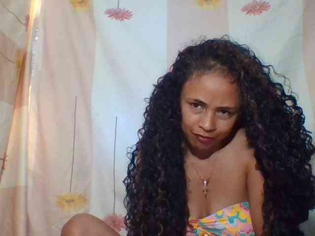 prettygirls11 webcam