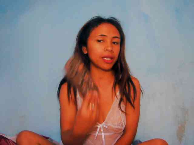 prettygirls11 webcam