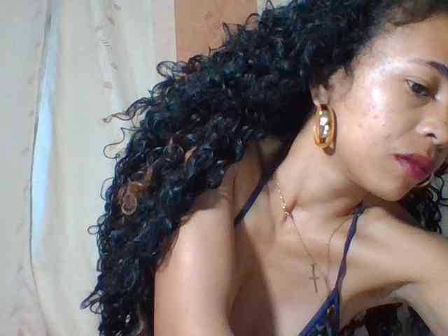 prettygirls11