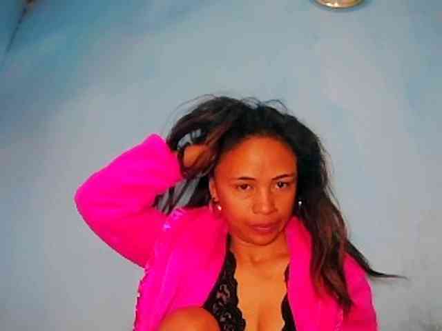 prettygirls11 webcam