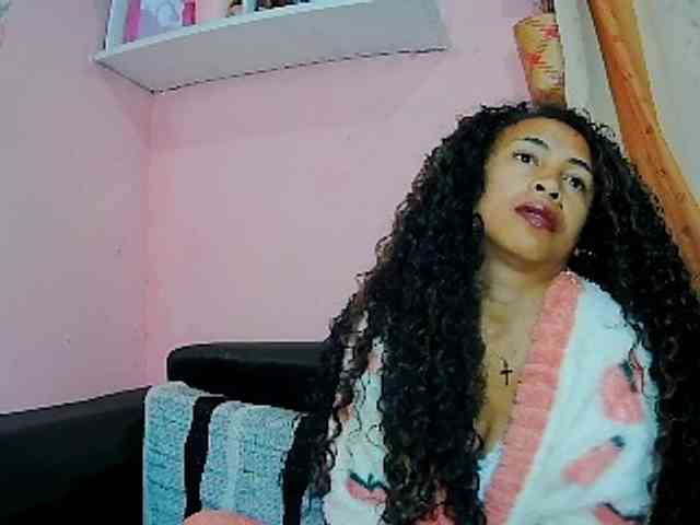 prettygirls11 webcam