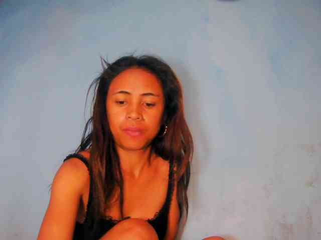 prettygirls11 webcam