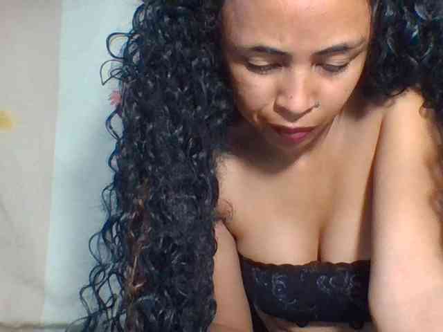 Prettygirls11