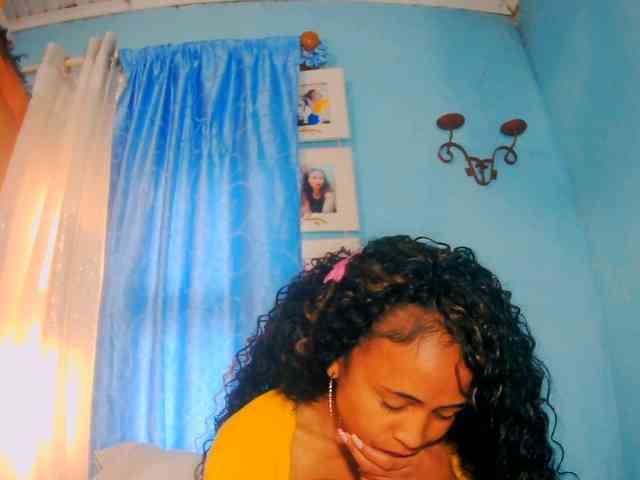 prettygirls11 webcam