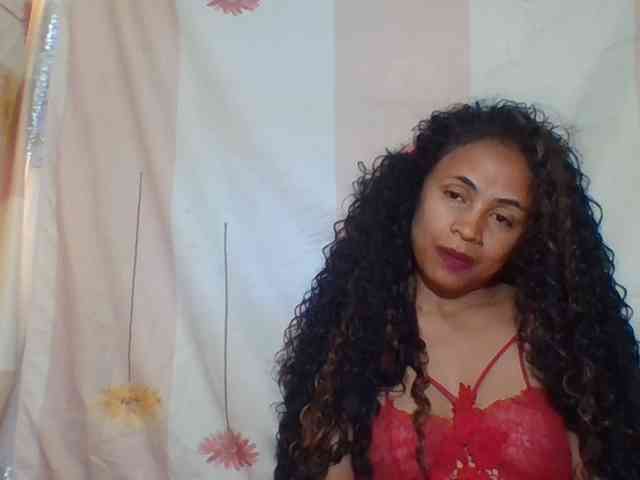 prettygirls11 webcam