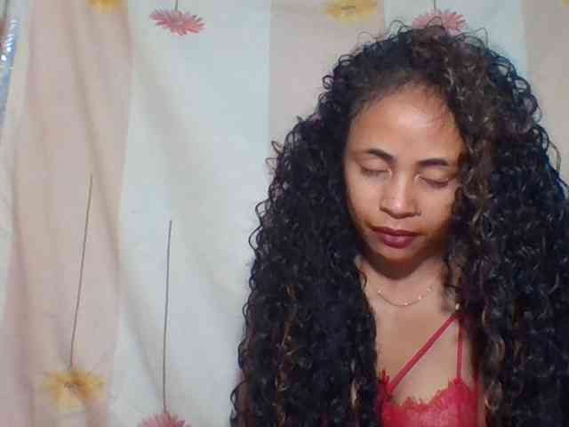 prettygirls11 webcam