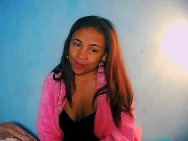 Modèle: prettygirls11