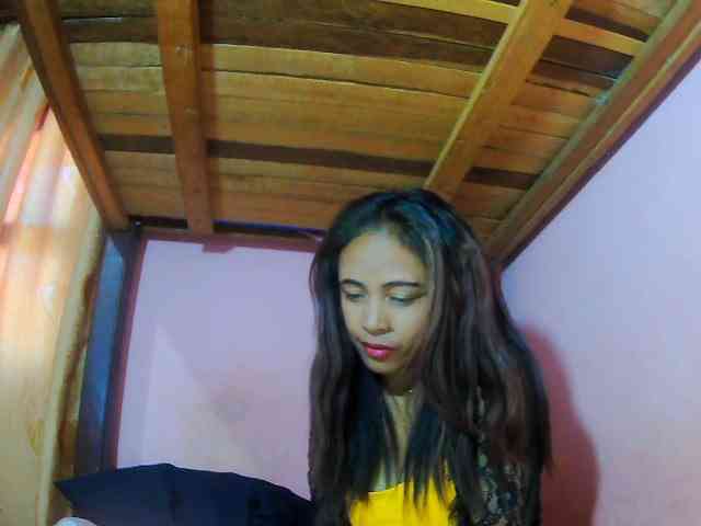prettygirls11 webcam