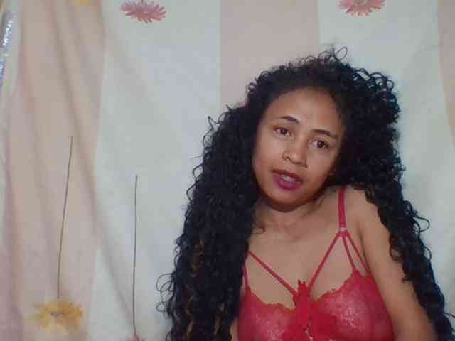 prettygirls11