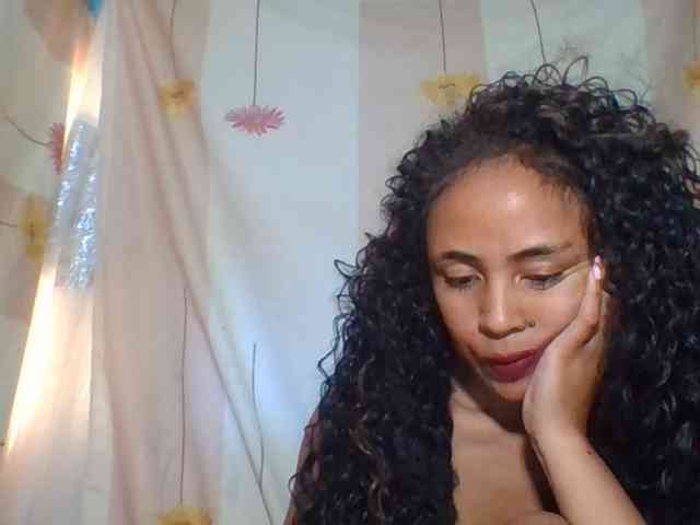 prettygirls11 webcam