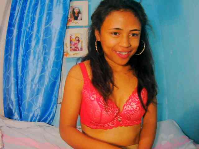 prettygirls11