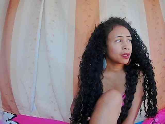 prettygirls11