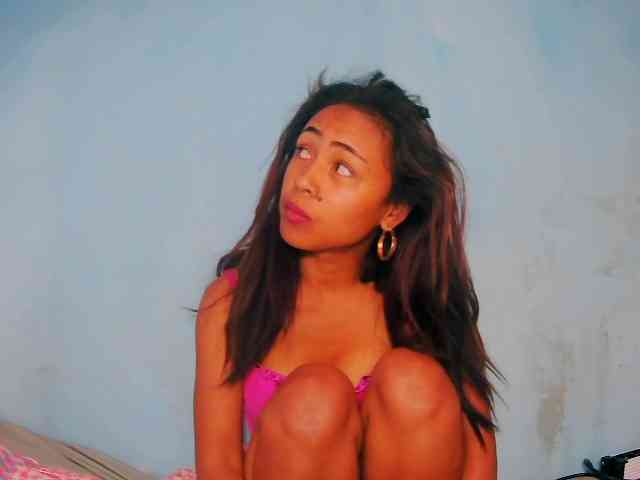 prettygirls11 webcam