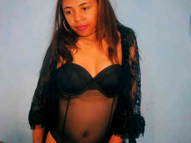 Modèle: prettygirls11