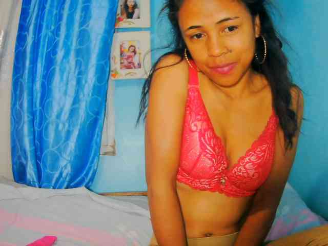 prettygirls11