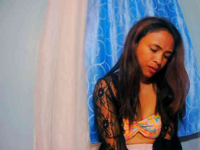prettygirls11 webcam