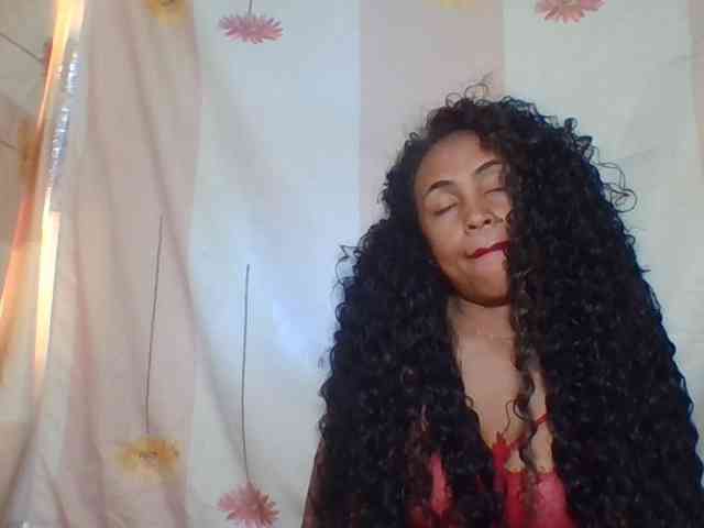 prettygirls11 webcam