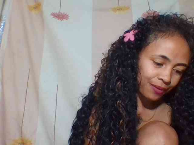 prettygirls11 webcam