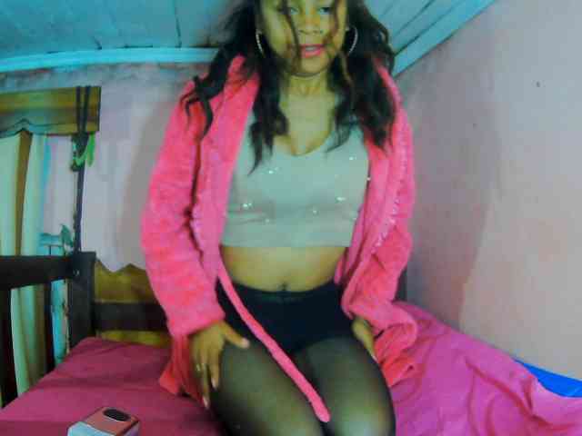 prettygirls11