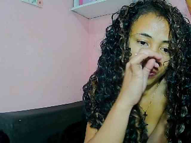 prettygirls11