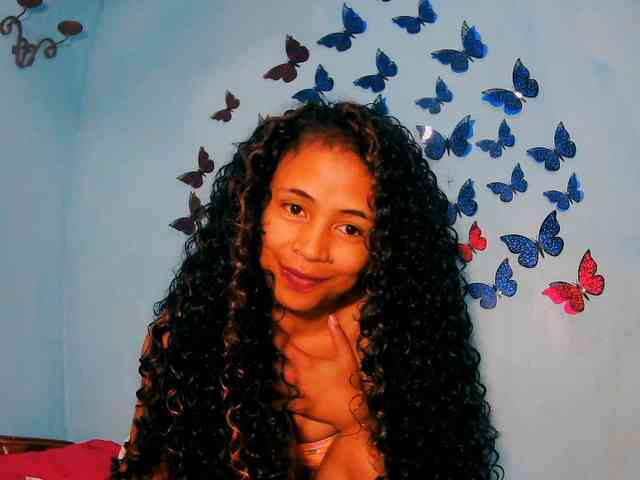 prettygirls11