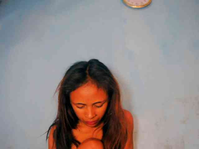 prettygirls11 webcam