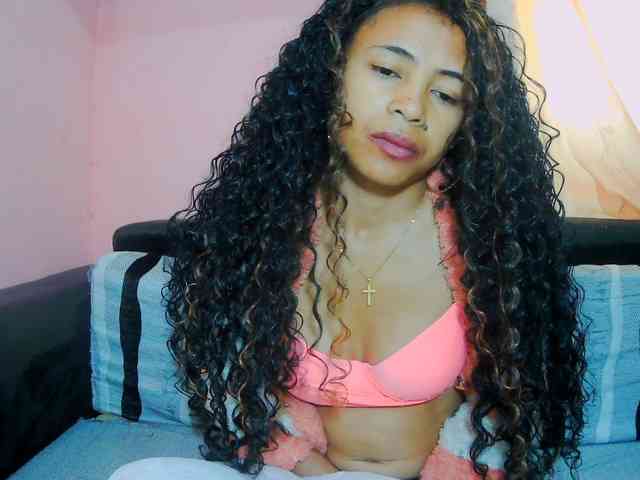 prettygirls11