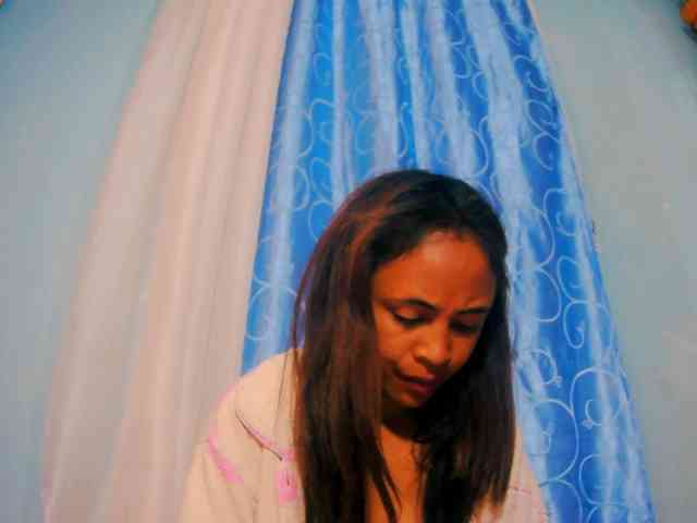prettygirls11 webcam
