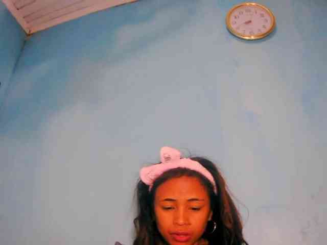 prettygirls11 webcam