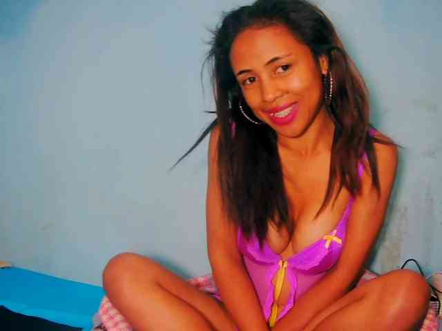 prettygirls11 webcam
