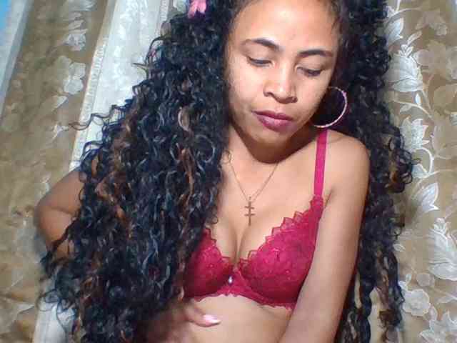 prettygirls11