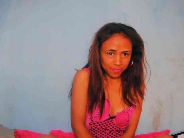 prettygirls11 webcam
