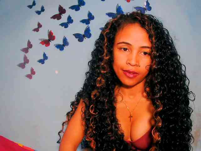 Modèle: prettygirls11