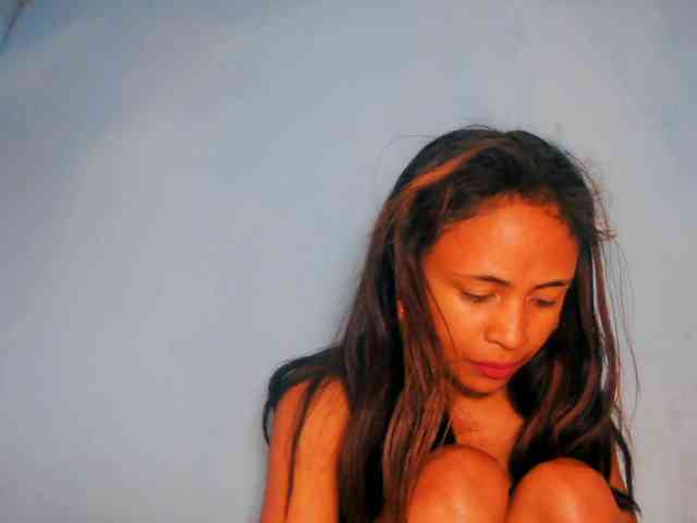 prettygirls11 webcam