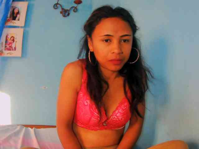 prettygirls11 webcam