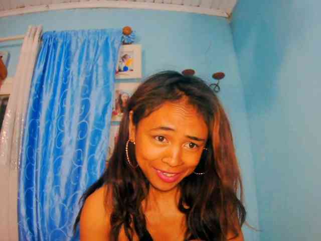 prettygirls11 webcam