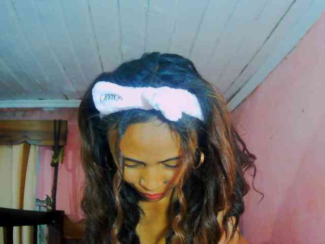 prettygirls11 webcam