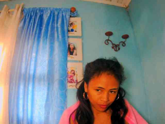 prettygirls11 webcam