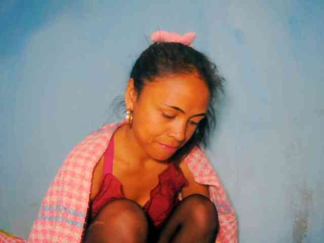prettygirls11 webcam